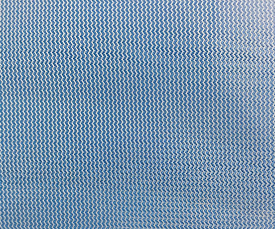 polyester mesh net fabric 120g per square meter 0