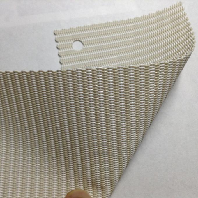 Anti-UV Sun Shade Fabric for Curtains sunshades sail 0