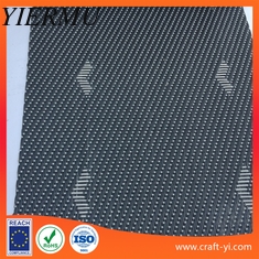 China Tela de armadura sunbed al aire libre del telar jacquar de las telas TEXTILENE anti-ultravioleta e impermeable proveedor