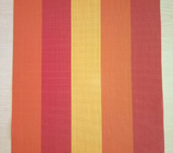 China Malla de Textilene - tela de malla del poliéster de YCY compañía
