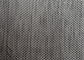 Muebles exteriores ULTRAVIOLETA e impermeables y del traje antis usando la tela 2*2 Textilene tejido alambre en plata u otros colores proveedor