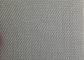 tela de la sombrilla en el traje tejido 2*1 blanco de la tela de malla de alambre del color, uvioresistant e impermeable para al aire libre o el jardín proveedor