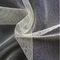 Telas de malla hexagonales de la tela de red de mosquito de la ropa de la malla proveedor