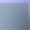 Tela del rodillo de la sombra de la protección solar del rodillo del PVC Blockout de Textilene en blanco con color verde proveedor