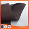 For sun lounges 2x1 Texthilene Brown color fabric outdoor furniture mesh fabric supplier