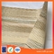 strip Outdoor Textilene mesh Fabric 2X1 weave for matting or chair fabrics supplier