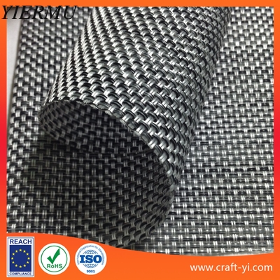 China la tela de costura 2X2 del textilene teje Anti-ULTRAVIOLETA/fácil limpia a proveedores en China fábrica
