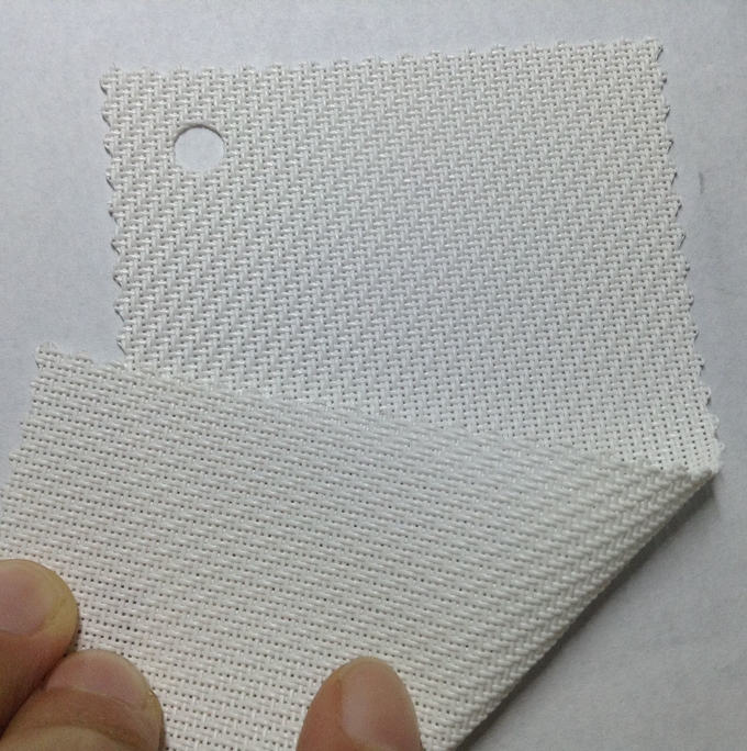 Sunscreen Shades mesh fabric for window or Sunshade sail clothing 0